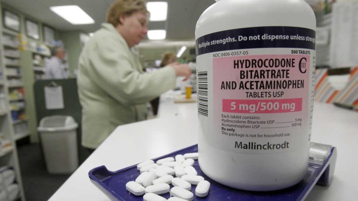 How powerful is hydrocodone - buy hydrocodone online
