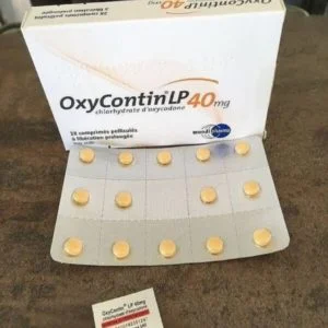 Buy OxyContin Online