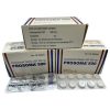 Buy Prosoma 500Mg tablets online