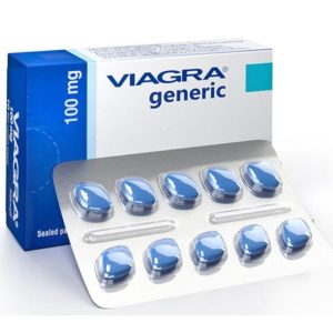 Buy Viagra online