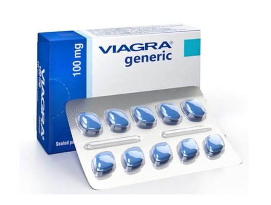 Buy Viagra online