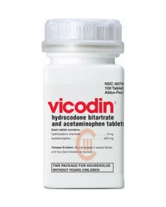 boy vicodin online for sale