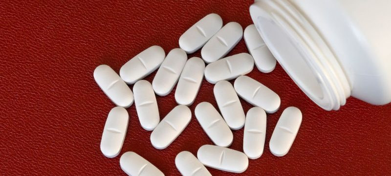 Buy Vicodin Online
