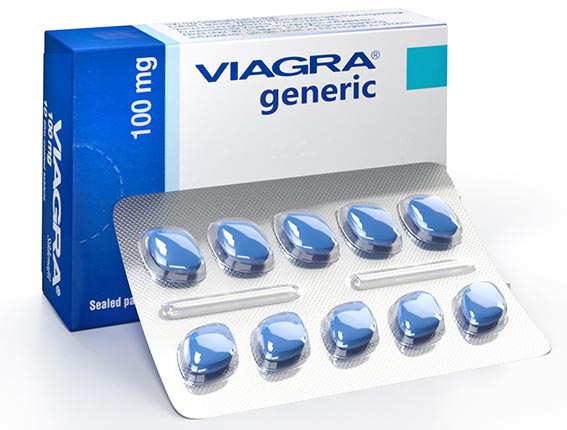 viagra for sale