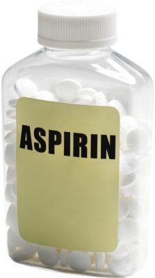 Buy Aspirin Online