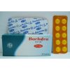Buy baclofen online 
