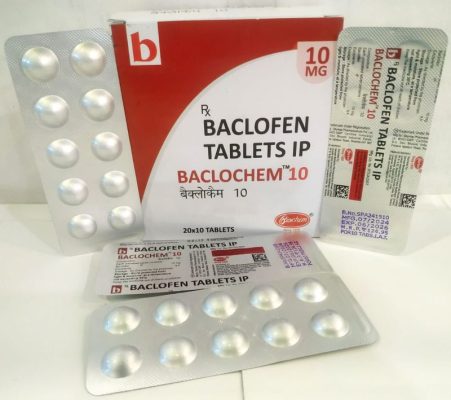 baclofen painkiller online - baclofen used