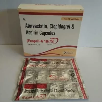 best medicine aspiri for sale - when should you take aspiri morning or night