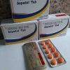 buy aspadol online overnight delivery services