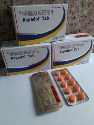 buy aspadol online​ aspadol 200 mg