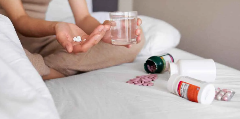 How long does dilaudid stay in your system