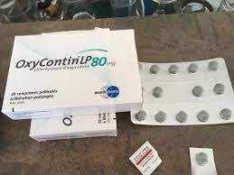 Buy OxyContin Online