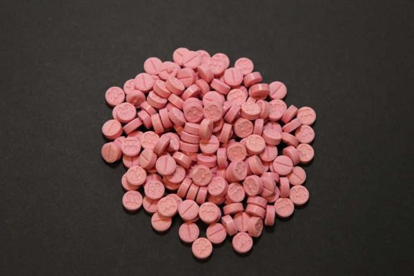 Buy Ecstasy Medication Online