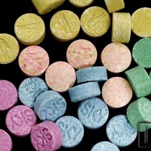 Buy Ecstasy Medication Online