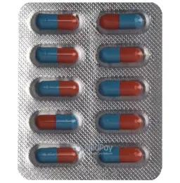 Skelebenz 15mg tablets