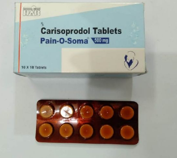 buy pain o soma 500mg