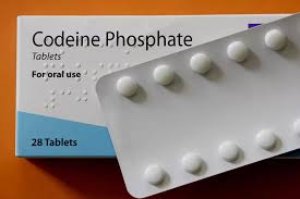 pillas for sale online - does promethazine dm have codeine in it