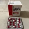 Buy Pregabalin 75 mg Capsules Online