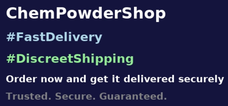 buy Tapsmart 100mg Tapentadol