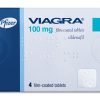 Buy Viagra online