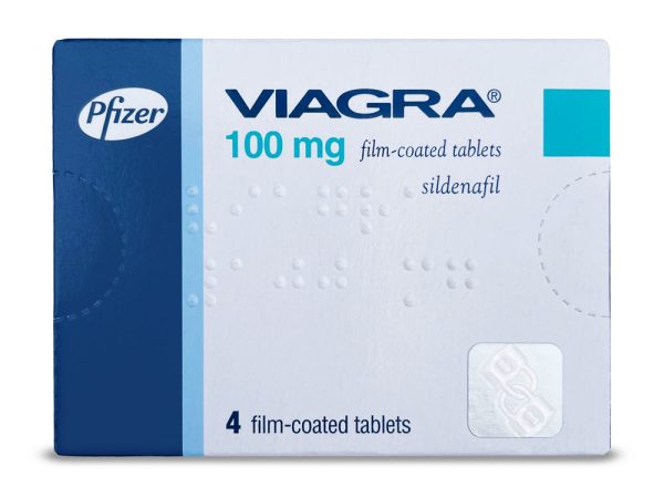 Buy Viagra online