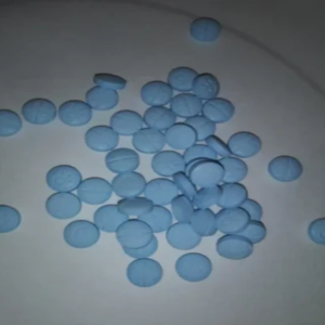031 blue pill​ for sale