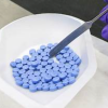 031 blue pill​ for sale