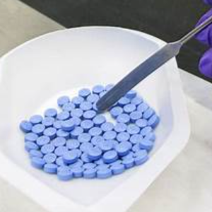 031 blue pill​ for sale
