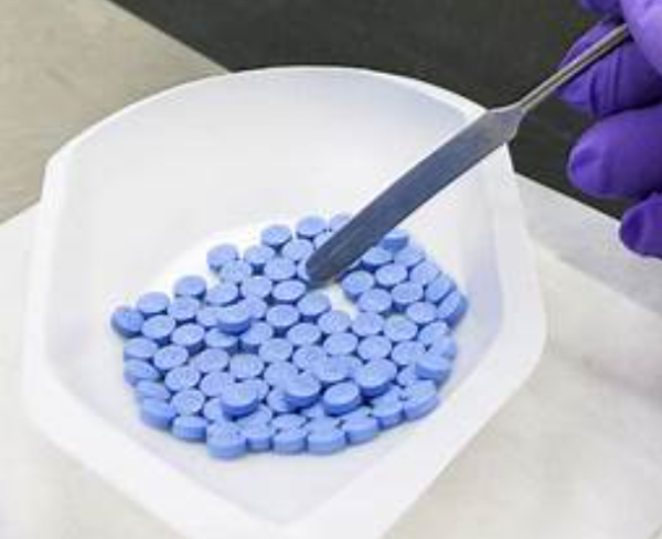 031 blue pill​ for sale