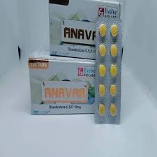 Buy Anavar – Best Place To Buy Anavar