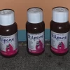 Buy Codeine Stilpane Syrup 100ml Online