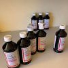 Buy Quagen Codeine online - Quagen Codeine for sale