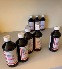 Buy Quagen Codeine online - Quagen Codeine for sale