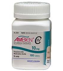 Buy ambien