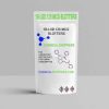 1B-LSD | Buy 1B-LSD online
