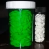 buy flubromazolam