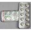 Nitrazepam 10mg tablets