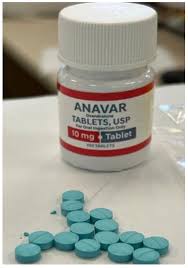 Online buy anavar online
