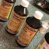 Qualitest Promethazine Codeine Syrup Online
