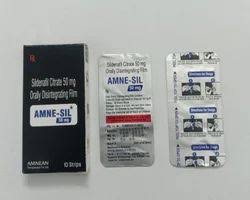 amnean therapeutics