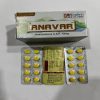 anavar for sale
