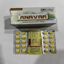anavar for sale