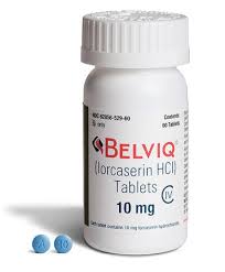 belviq cancer lawsuit
