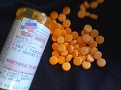 best painkiller Tapentadol What is tapentadol 100mg used for