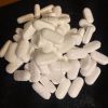 buy Hydrcodone 5-325 mg