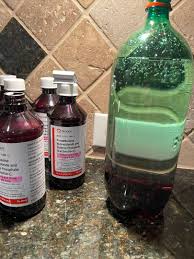 BUY QUAGEN COUGH SYRUP