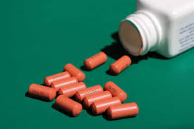 buy concerta 54mg