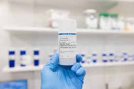 buy gabapentin 300mg online overnight
