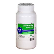 buy gabapentin 300mg online overnight