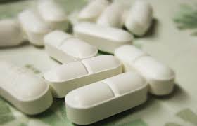 buy hydrcodone online